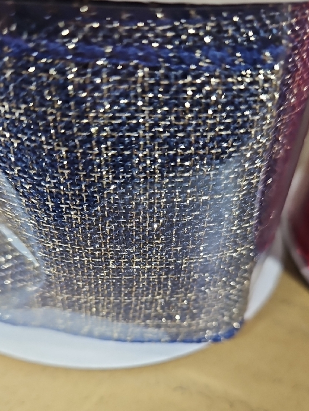 Wired Ribbon Bundle - Picture 3 of 4